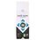 Kaf&eacute; Naka Detox Ground Coffee Organic Honduras Arabica - 250g image