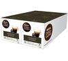 96 capsule Espresso Intenso &ndash; Nescaf&eacute;* Dolce Gusto* image number 0
