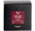 Dammann Fr&egrave;res 'Earl Grey Yin Zhen' tea - 50 Cristal&reg; sachets image