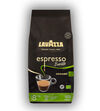 Lavazza - Caff&egrave; in grani - Espresso Barista Organic 1 kg image number 0