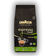Lavazza - Caff&egrave; in grani - Espresso Barista Organic 1 kg image