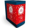 Comptoir Fran&ccedil;ais du Th&eacute; Christmas Tea No&euml;l en Alsace - 20 tea bags image number 0