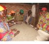 Environmentally friendly Kibingo coffee - Kayanza Region - Burundi - 1kg image number 4