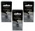 90 Nespresso* Original Compatible Capsules Ristretto for Professionals &ndash; LAVAZZA image