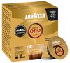 Lavazza - 256 Capsule A Modo Mio - Qualit&agrave; Oro image number 1
