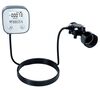 Brita Purity C Flowmeter 10-100A image number 0