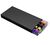Tavola Swiss Cassetto capsule drawer compatible with Nespresso&reg; image
