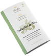 Dolfin Milk Chocolate Bar with Roasted Almonds - 70g image number 1