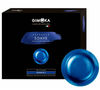 50 Nespresso* Pro Compatible Capsules Soave &ndash; GIMOKA image number 0