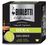 Bialetti Mokespresso Capsules Italian Decaf x 16 coffee pods image