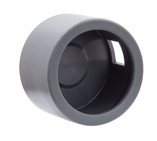 Flair Espresso Pressure Gauge Protector