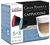 16 capsule compatibili Nescafe* Dolce Gusto* Cappuccino &ndash; Corsini image