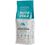 TERRA ETICA - Caff&egrave; macinato - Honduras Bio - 250 g image