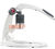 Flair PRO 3 Manual Lever Espresso Machine - White image