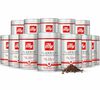 Illy - Caff&egrave; in grani - Classico 12 x 250 g image number 0