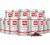 Illy - Caff&egrave; in grani - Classico 12 x 250 g image