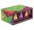 English Tea Shop Organic Herbal Tea Selection Box x 12 Tea Bags image