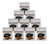 Tassimo L'OR Espresso Delizioso Coffee Pods 10 Packs (160 Drinks) image number 0