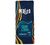 Perl&eacute;o - Caff&egrave; in grani - Gran Crema 250 g image