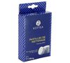 Kottea Cleaning tablets x 10 image number 1