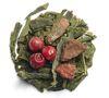 Dammann Fr&egrave;res - No&euml;l en Laponie Christmas Green Tea - 100g image number 0