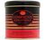 Roo&iuml;bos des Tropiques fruity rooibos - 90g loose leaf in tin - Compagnie Coloniale image