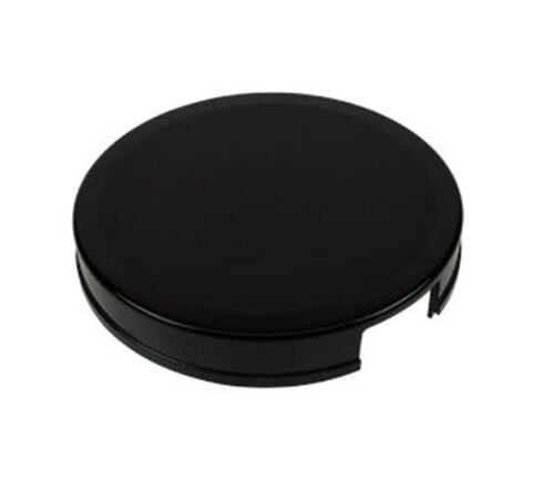 Moccamaster Spare Water Tank Lid for CDGT (13022)