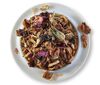 Organic Ginger infusion - Loose leaf - 100g - Comptoir Fran&ccedil;ais du Th&eacute; image number 0