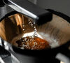 Caffettiera filtro Moccamaster KBG741 Select Giallo 1.25 l image number 4