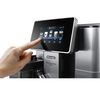 DeLonghi ECAM 610.74.MB PrimaDonna Soul Macchina Automatica + Tazza termica image number 17