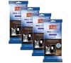 Melitta Pro Aqua Claris Water Filter Cartridge - x4 image number 0