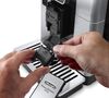 DeLonghi ECAM 610.74.MB PrimaDonna Soul Macchina Automatica + Tazza termica image number 20