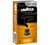 10 Nespresso* Original Compatible Capsules Maestro Lungo &ndash; LAVAZZA image