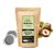 Flavoured Senseo Pods Hazelnut Les Petits Torr&eacute;facteurs Value Pack x 90 image