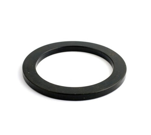 Guarnizione del gruppo per le vecchie macchine per espresso Ascaso Basic, Arc, Dream, Steel