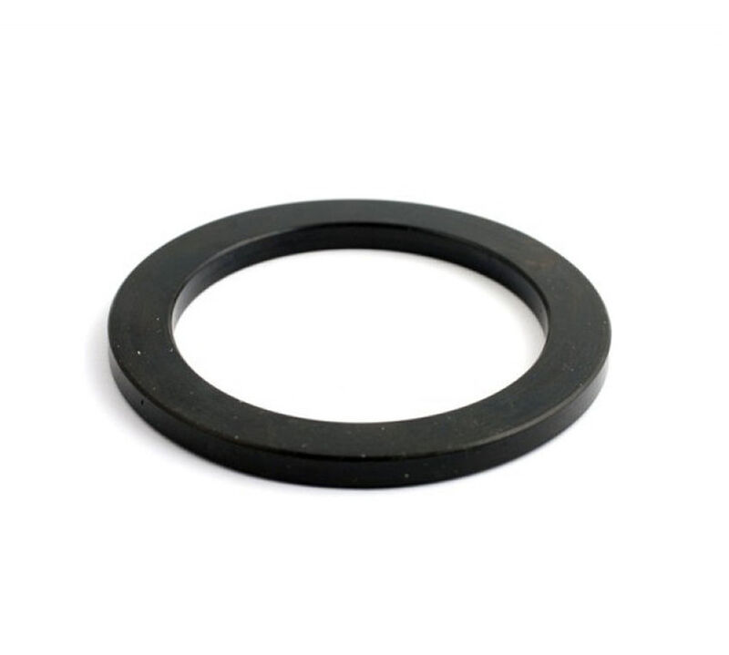 Guarnizione del gruppo per le vecchie macchine per espresso Ascaso Basic, Arc, Dream, Steel image number 0