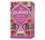 Pukka Organic Herbal Tea Morning Berry x 20 Tea Bags image