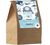Cabane 53 Ground Coffee Deauville Blend - 250g image