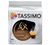 Tassimo pods L'Or Espresso Classique x 16 T-Discs image