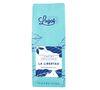 Lugat - Caff&egrave; macinato - Guatemala La Libertad Macinatura universale - 250 g image number 0