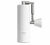 Timemore Chestnut C3S Pro Coffee Grinder White + FREE Coffee Beans image