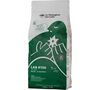 Caf&eacute; en grains - Lab#106 100% Arabica - 1kg - LE PIANTAGIONI DEL CAFF&Egrave; image number 0