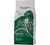 Caf&eacute; en grains - Lab#106 100% Arabica - 1kg - LE PIANTAGIONI DEL CAFF&Egrave; image
