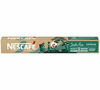 10 Nespresso* Original Compatible Capsules South Asia - NESCAFE FARMERS ORIGINS image number 0