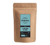 Les Petits Torr&eacute;facteurs Coffee Beans Le M&eacute;lange de Louise (Fruity) - 250g image number 0