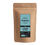 Les Petits Torr&eacute;facteurs Coffee Beans Le M&eacute;lange de Louise (Fruity) - 250g image