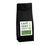 Caff&egrave; verde biologico Lavato -  Sud America Sierra Nevada 500 g image