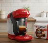 24 dosettes Tassimo - Grand M&egrave;re Caf&eacute; Long - TASSIMO image number 3