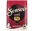 Senseo Strong Coffee Pods x 40 image