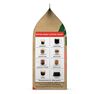 NEO Nescafe&reg; Dolce Gusto&reg; pods Espresso x 12 image number 2